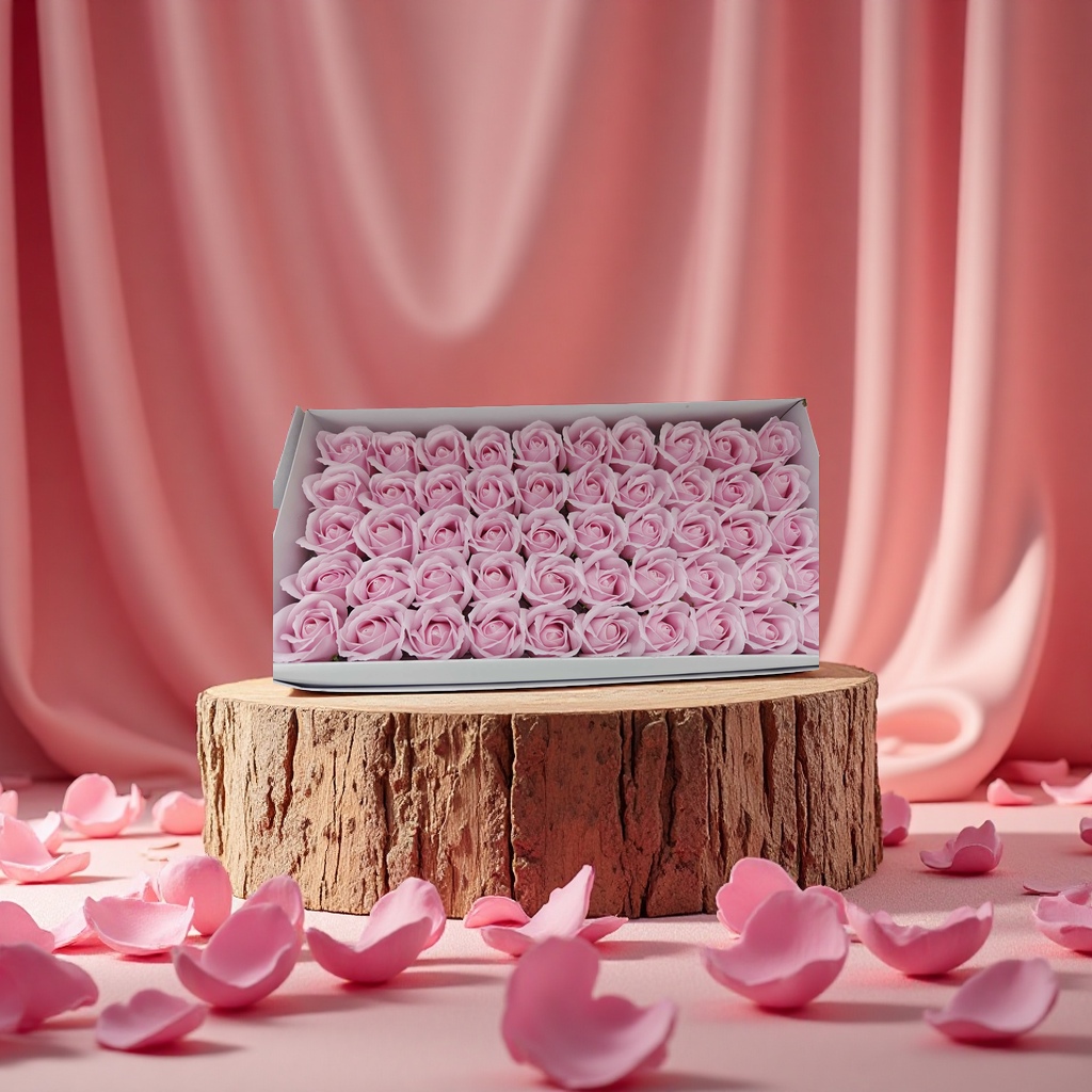 Souvenir gift box packaging box, exquisite gift box, gift box set, excellent gift item Application Scenario