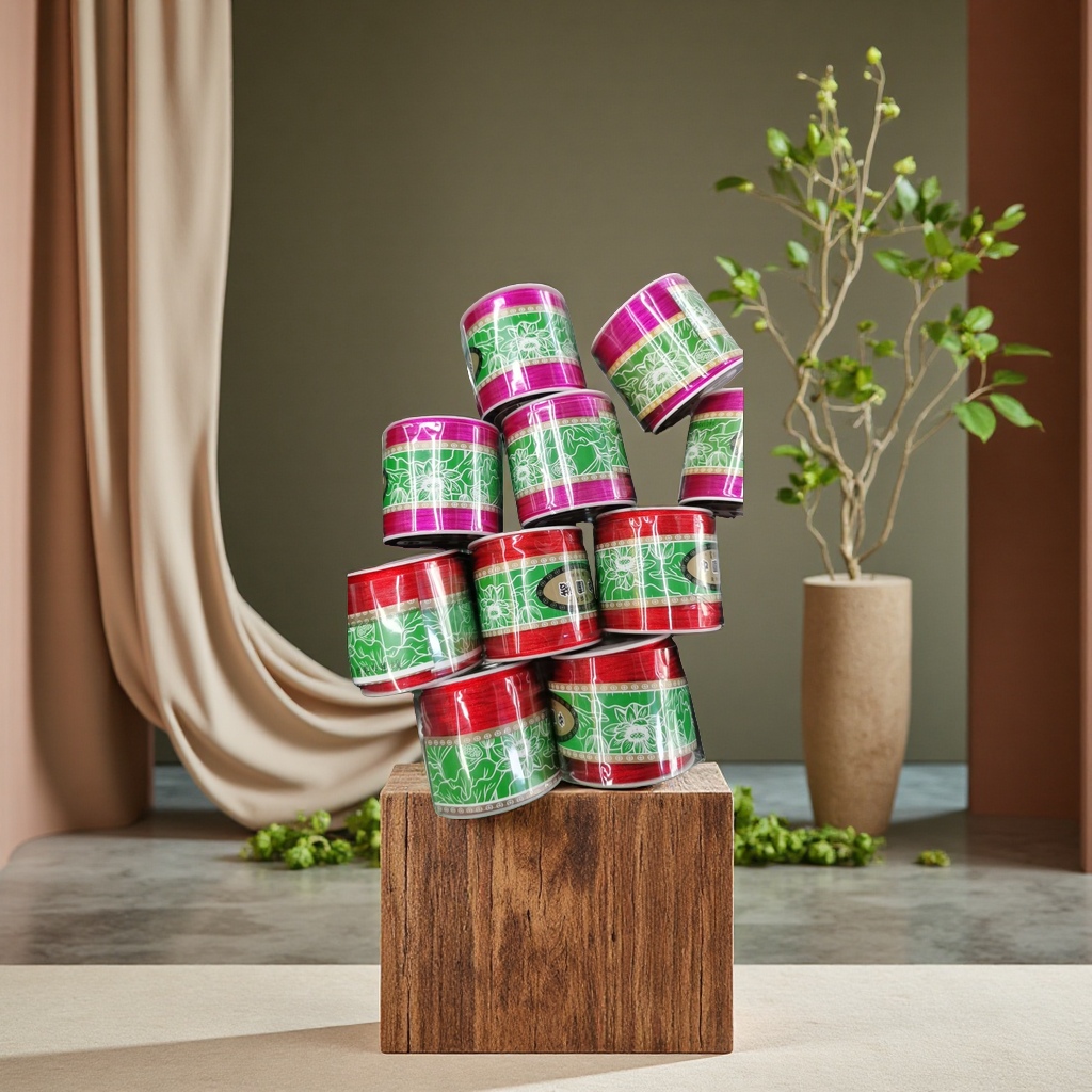 72号玉线，玉线