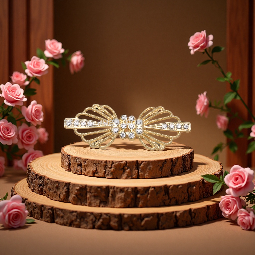 对扣防滑垫防水静音地垫客厅卧室厨房防滑垫家用静音垫