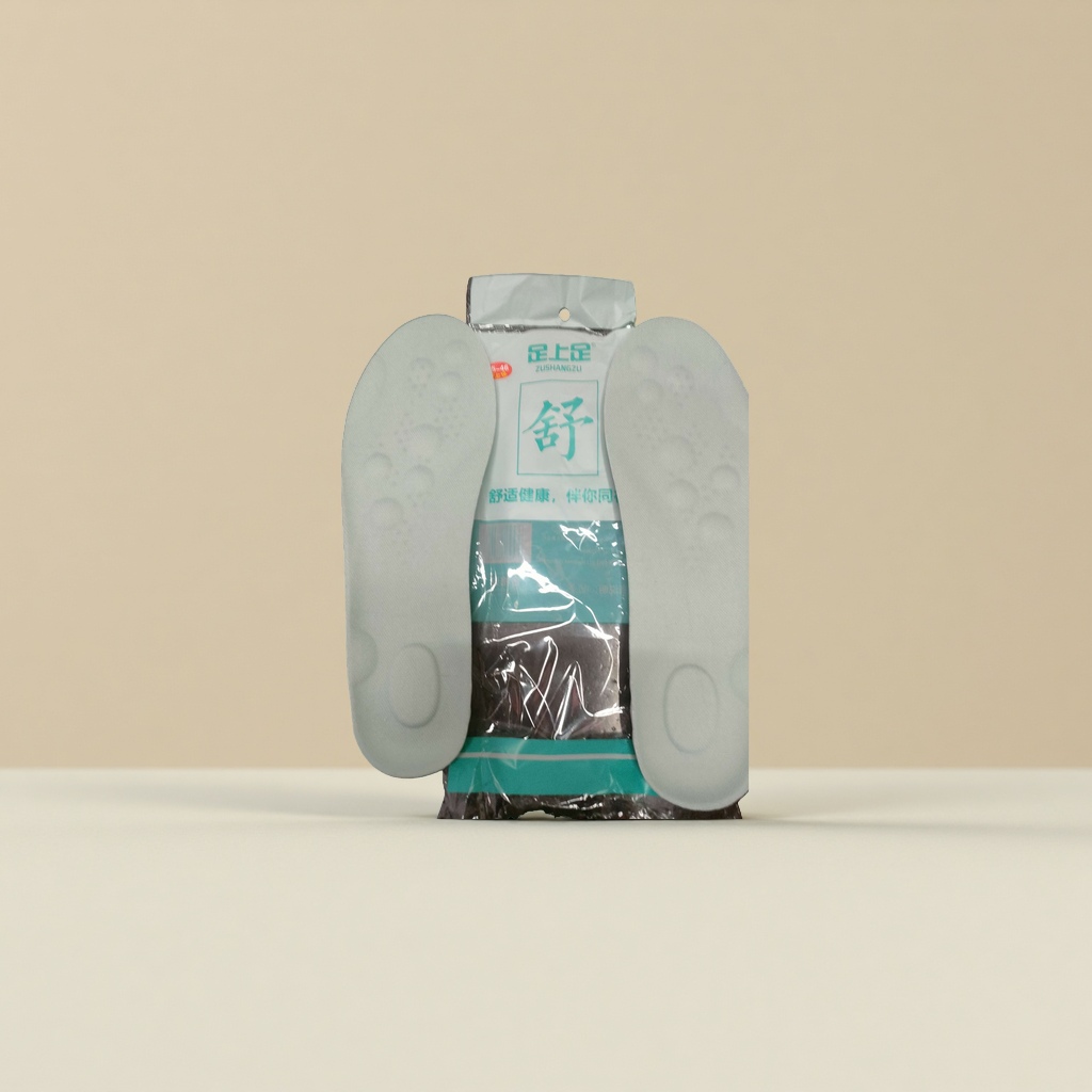 فرش أحذية إيكولوجي، فرش أحذية رياضي Item Picture