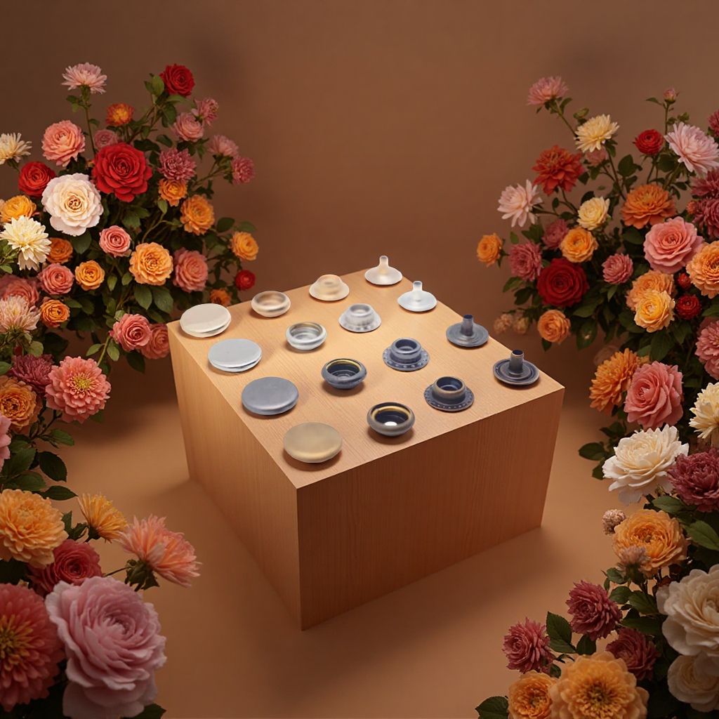 屏幕截图细节图