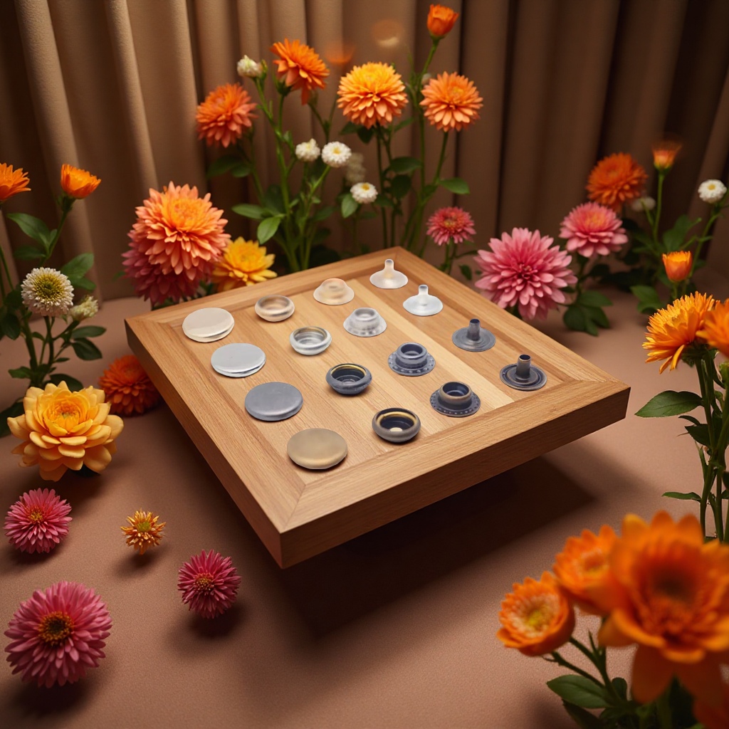 屏幕截图产品图