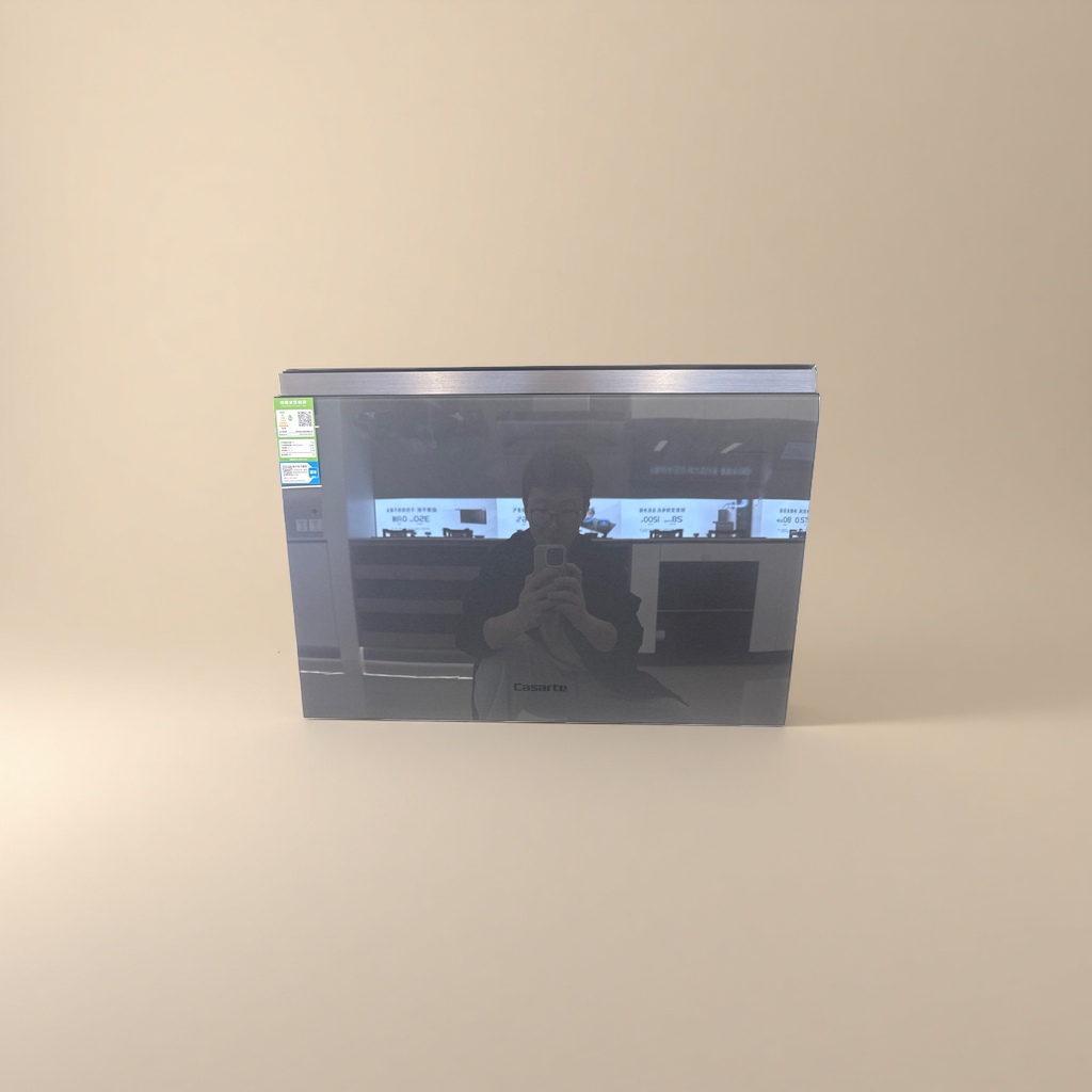 显示器屏幕产品图