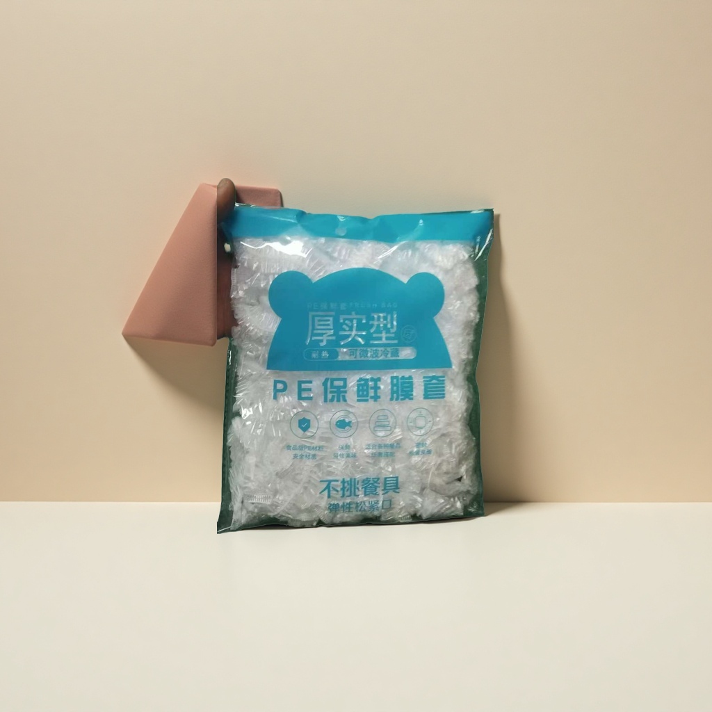 义乌市百货婴儿浴帽洗澡帽洗发盆