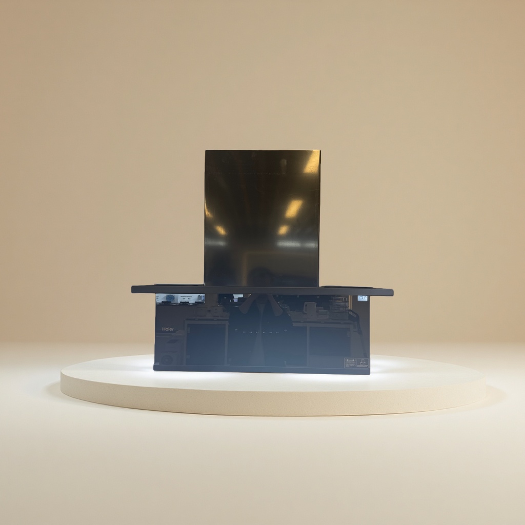 智能变频电机高效节能静音家用工业用