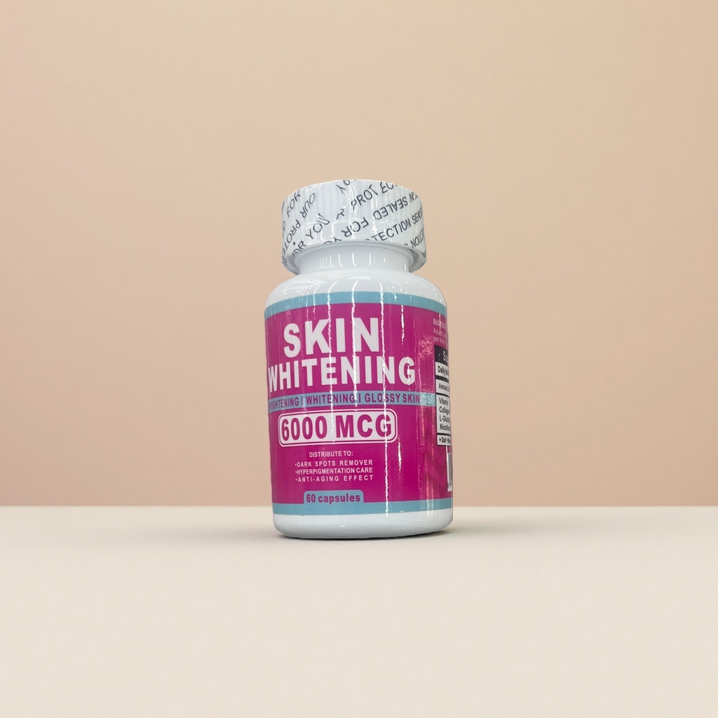 维生素C片 500mg 100粒装 维生素补充剂 高纯度营养健康食品