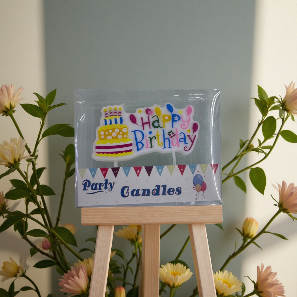 食品级包装袋大容量可重复使用环保袋保鲜袋收纳袋产品图