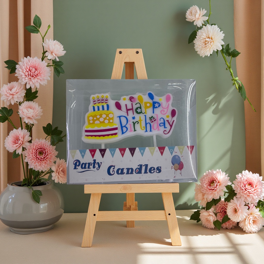 食品级包装袋大容量可重复使用环保袋保鲜袋收纳袋