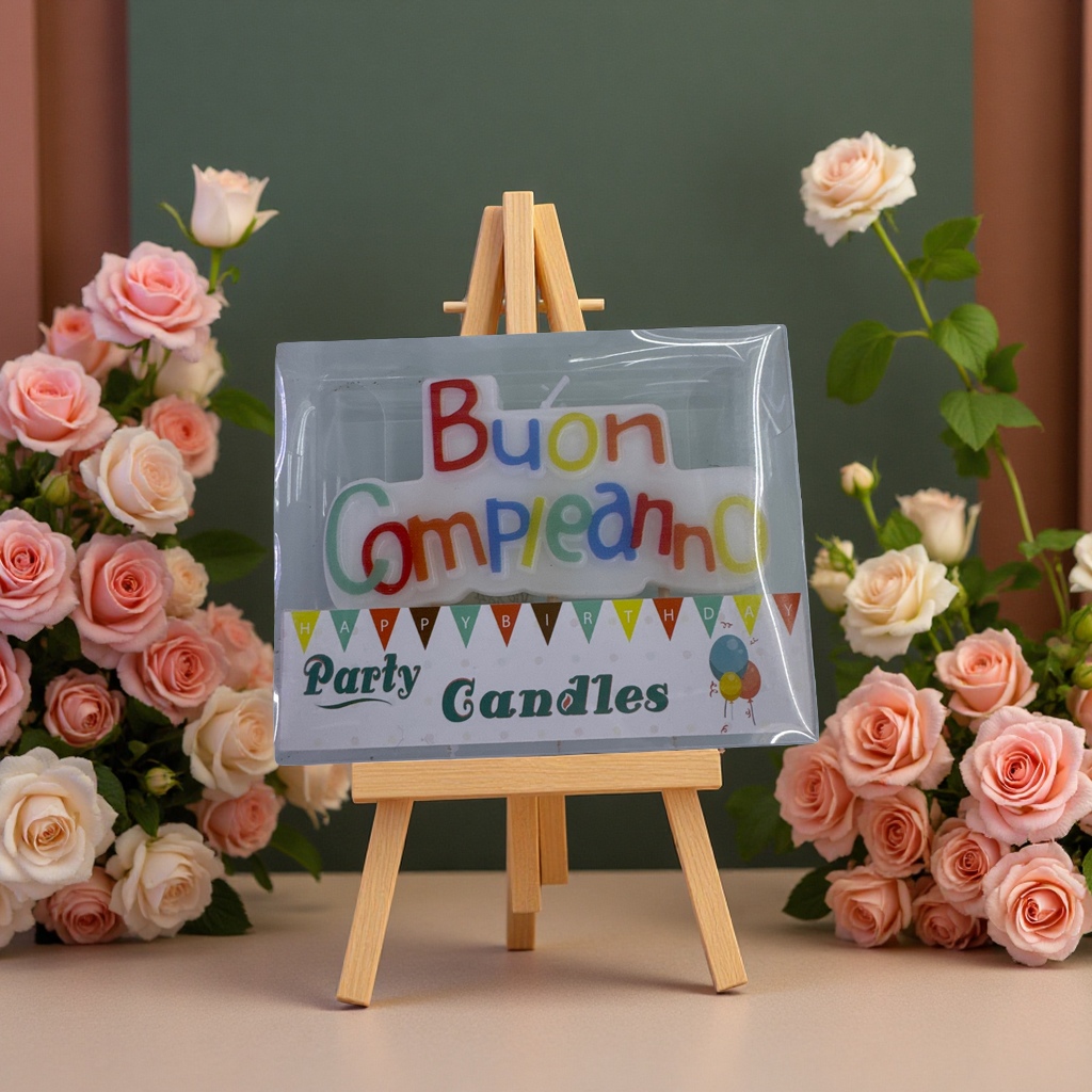 食品包装袋保鲜盒收纳盒密封袋家用大容量可重复使用