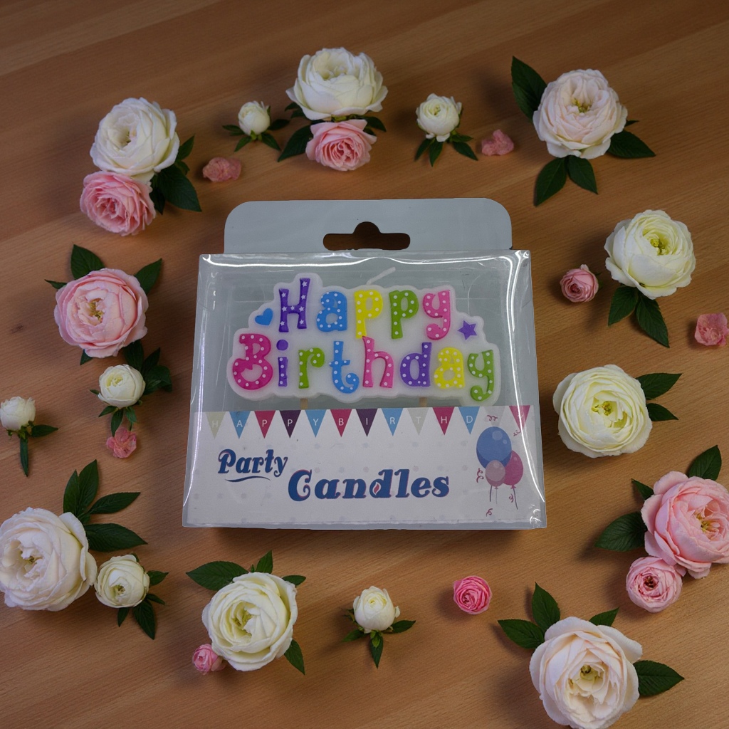 商标标签贴纸可移除办公用品文具收纳整理标识