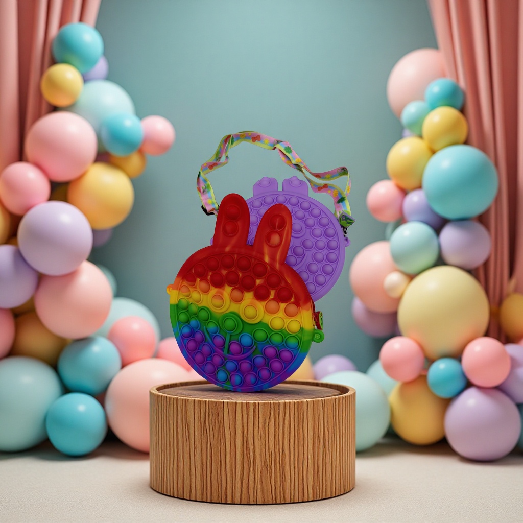 硅胶儿童包防摔防撞保护套装安全柔软可水洗