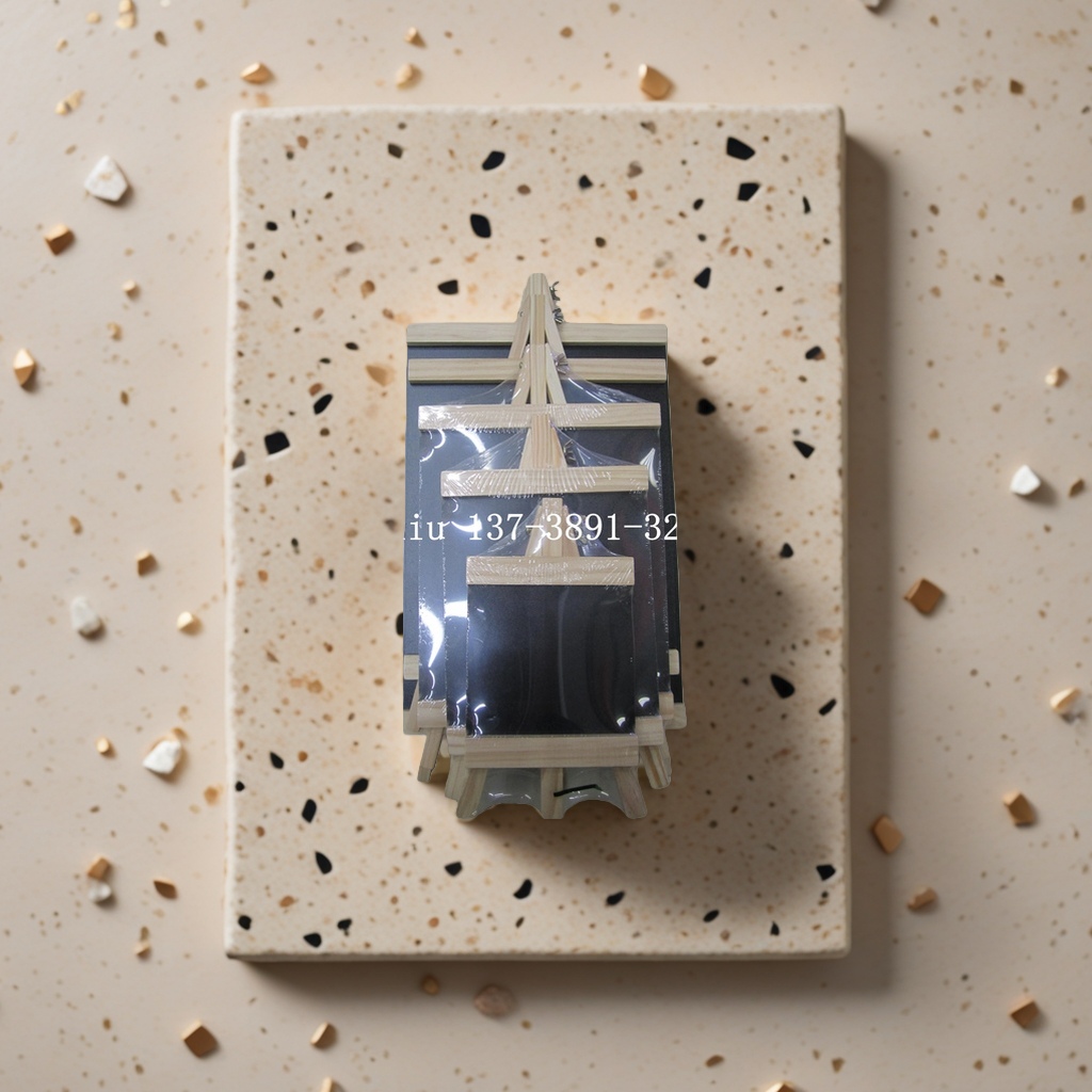 儿童花板折纸玩具儿童画板写字板