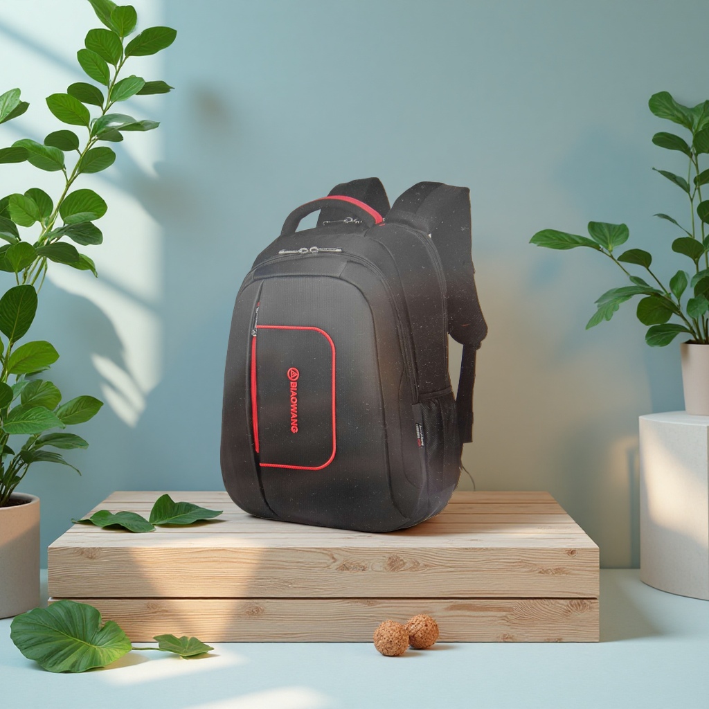 Outdoor sports hiking package, outdoor supplies package, running vest, outdoor water bag Application Scenario