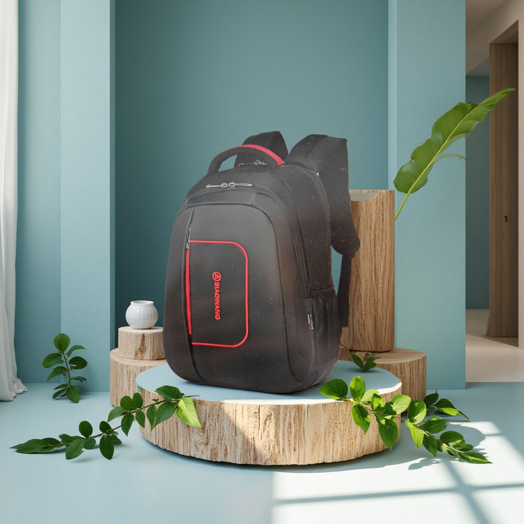 Outdoor sports hiking package, outdoor supplies package, running vest, outdoor water bag