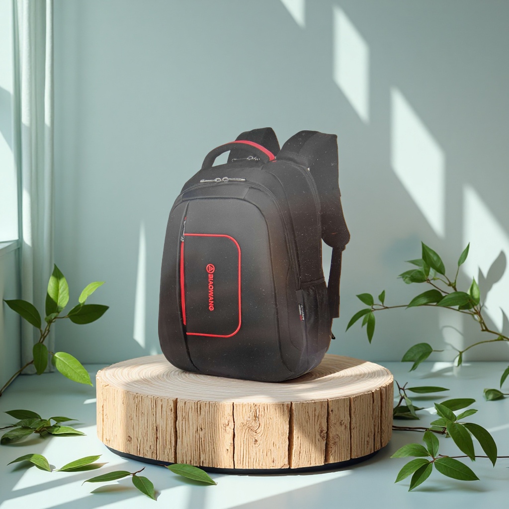 Outdoor sports hiking package, outdoor supplies package, running vest, outdoor water bag Specification image
