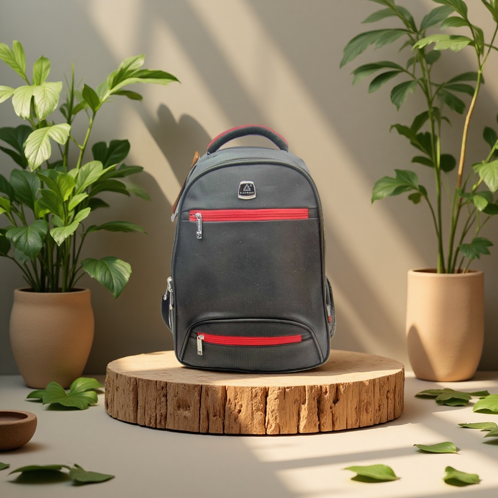 Outdoor sports hiking package, outdoor supplies package, running vest, outdoor water bag 084517074 Specification image
