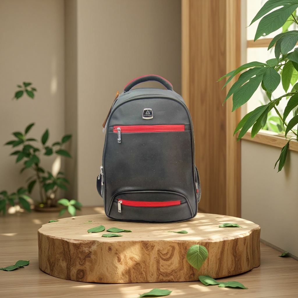 Outdoor sports hiking package, outdoor supplies package, running vest, outdoor water bag 084517074 details Picture