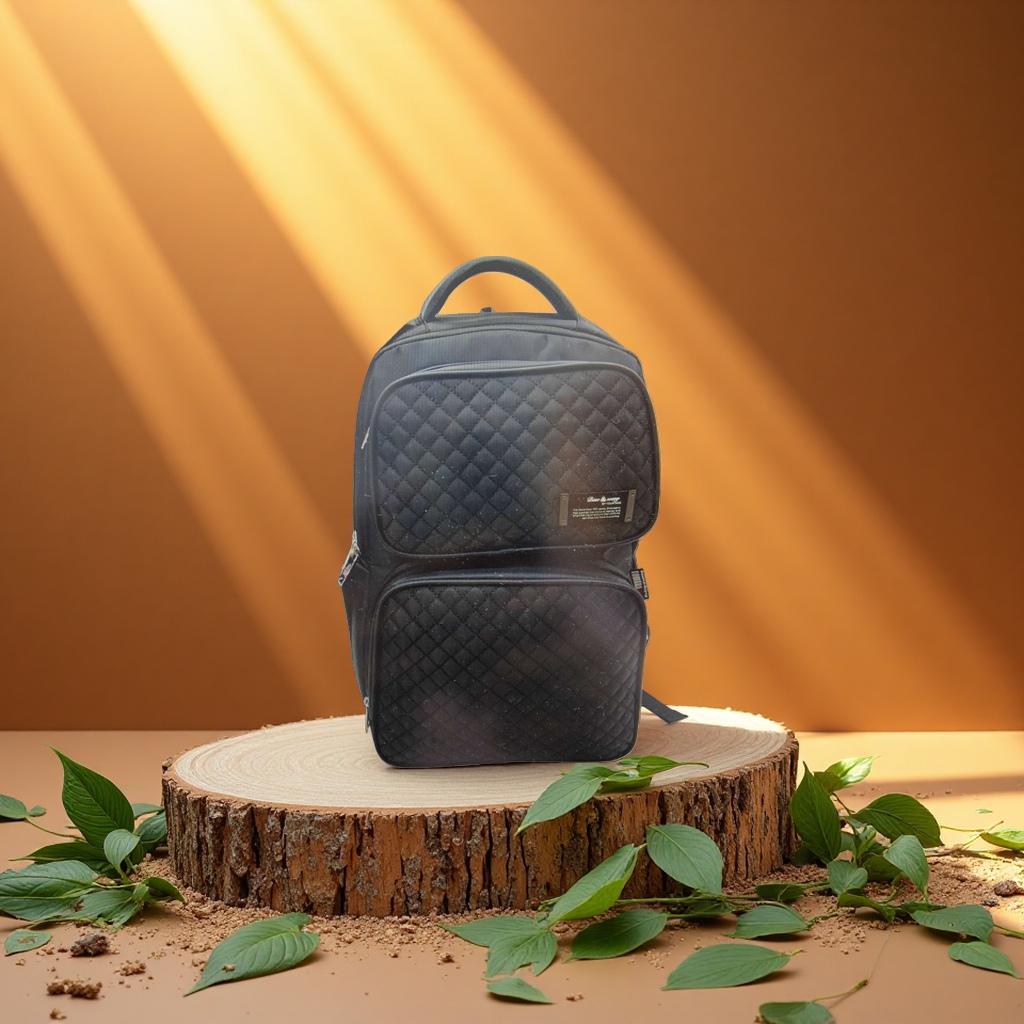 Outdoor sports hiking package, outdoor supplies package, running vest, outdoor water bag 084545159 Specification image