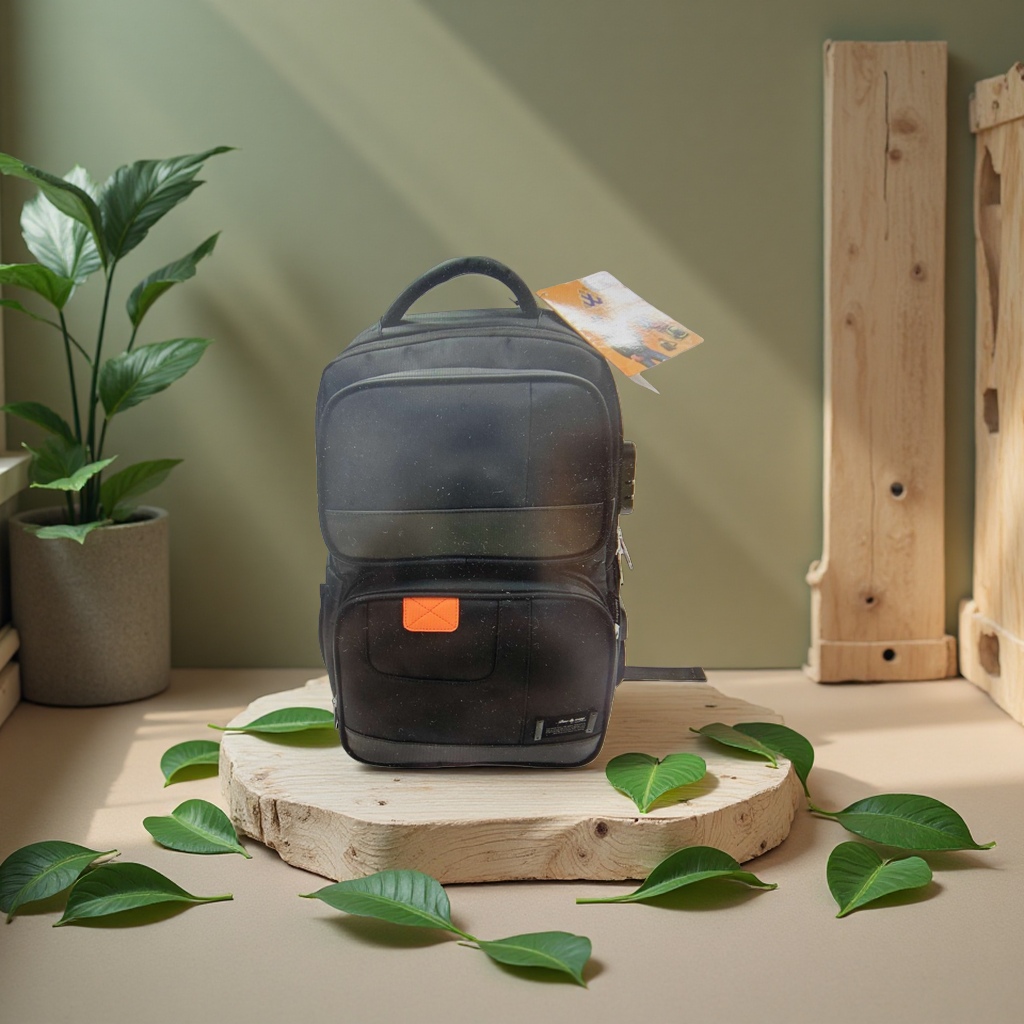 Outdoor sports hiking package, outdoor supplies package, running vest and water bag set Specification image