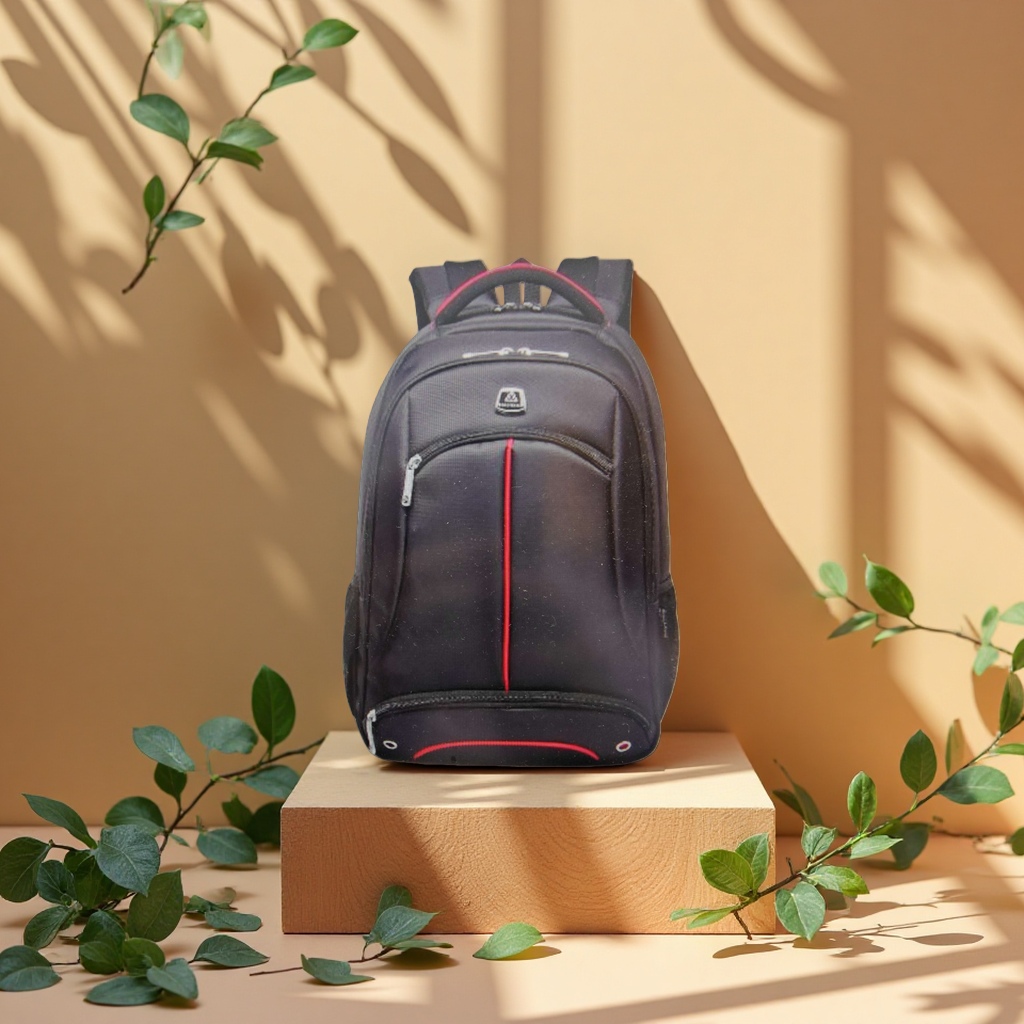 Outdoor sports hiking package, outdoor supplies package, running vest, outdoor water bag. 084803106 Specification image