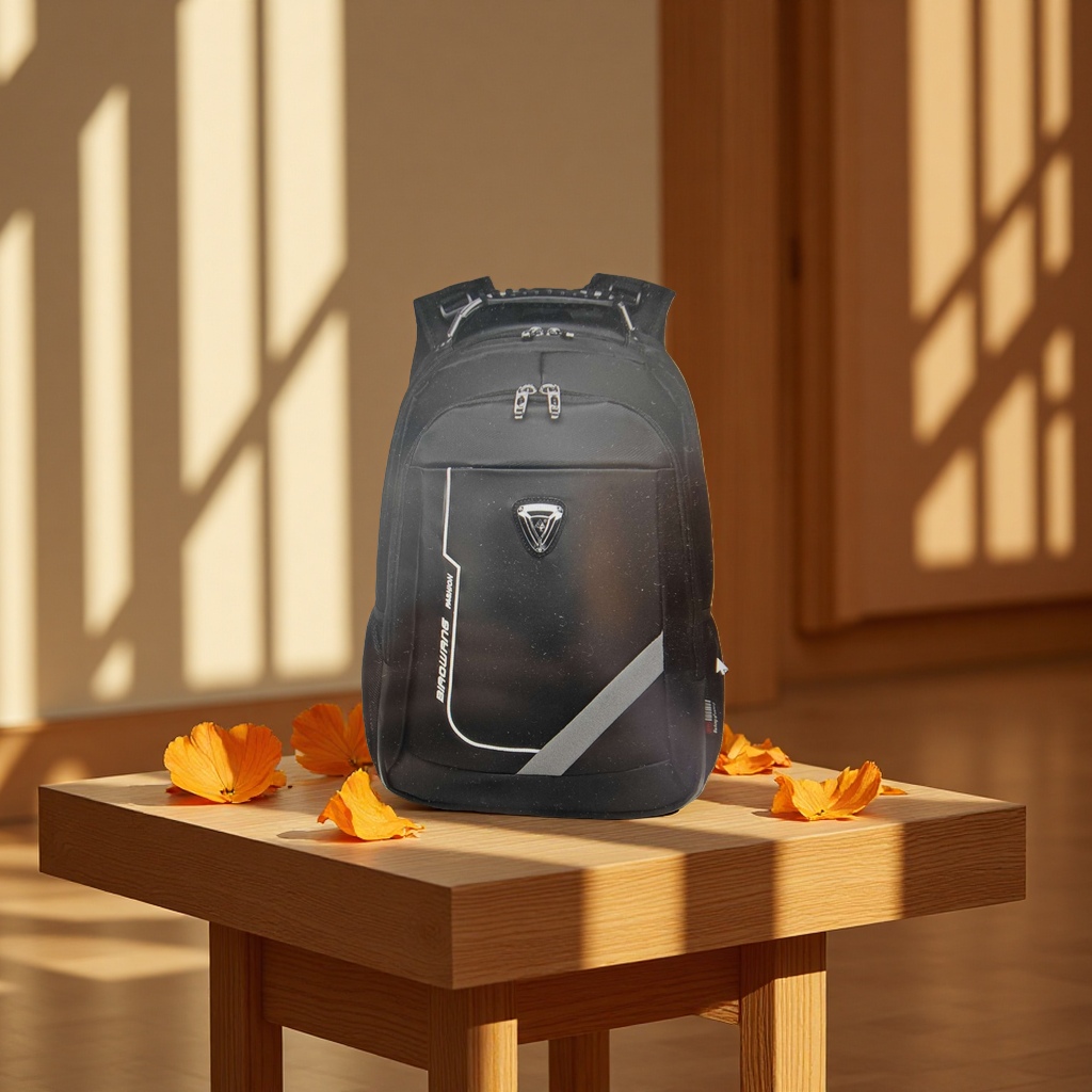 Outdoor sports hiking package, outdoor supplies package, running vest, outdoor water bag 085041508 Application Scenario