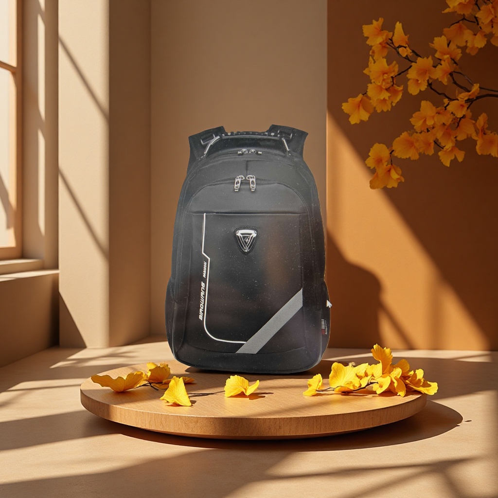 Outdoor sports hiking package, outdoor supplies package, running vest, outdoor water bag 085041508