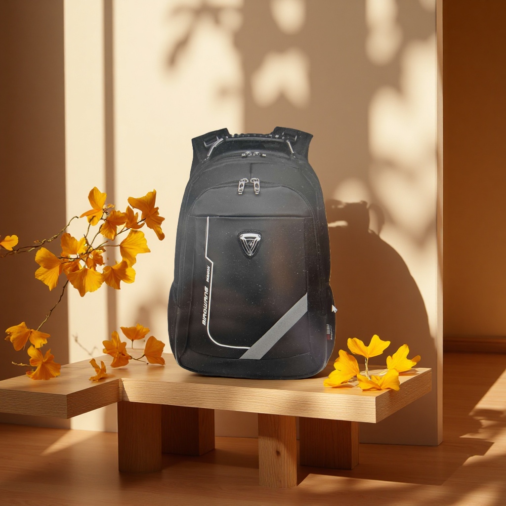 Outdoor sports hiking package, outdoor supplies package, running vest, outdoor water bag 085041508 Specification image