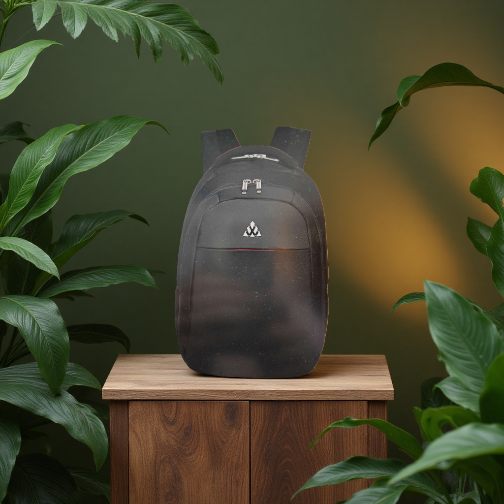 Marvel Kids Bag Bruco Toys Big Tail Cat Backpack for Children 085123773 Specification image