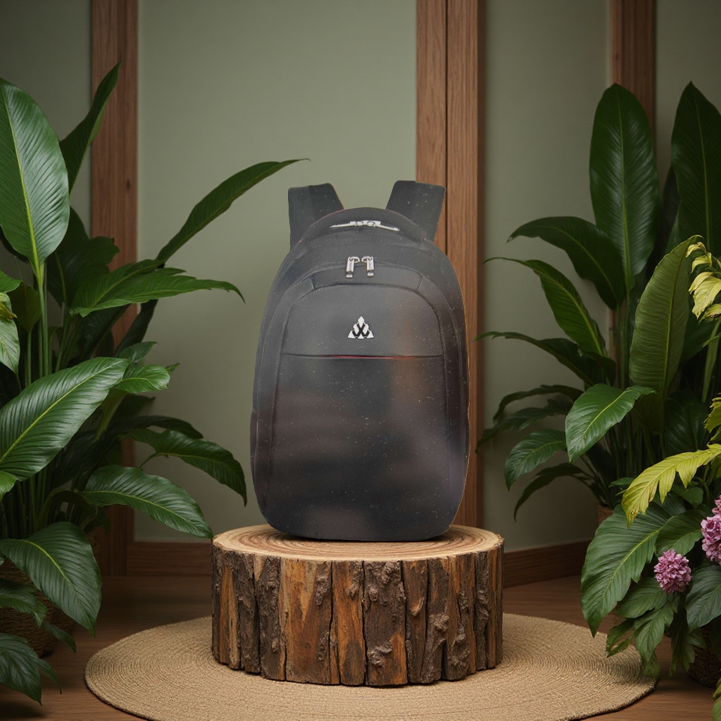 Marvel Kids Bag Bruco Toys Big Tail Cat Backpack for Children 085123773 details Picture