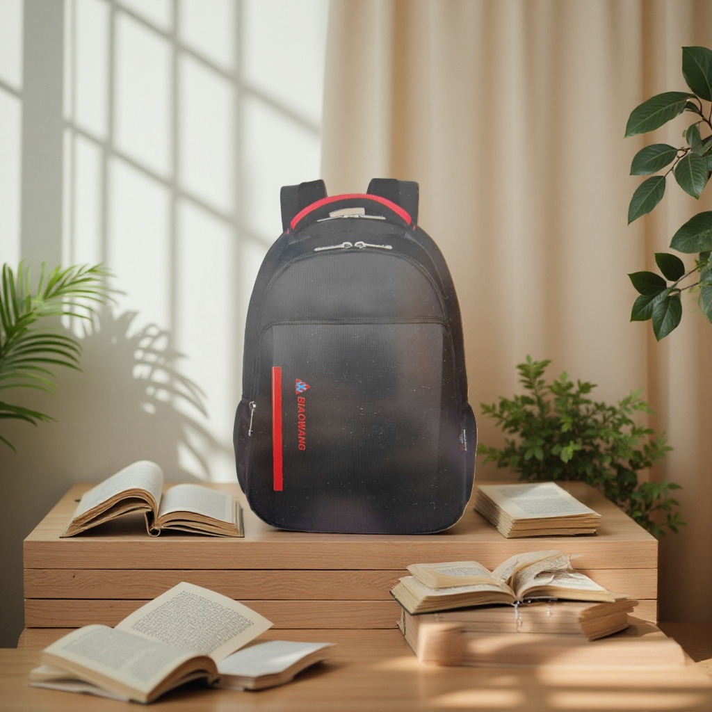Marvel Kids Bag Bruco Toys Big Tail Cat Backpack for Children 085143342 Application Scenario