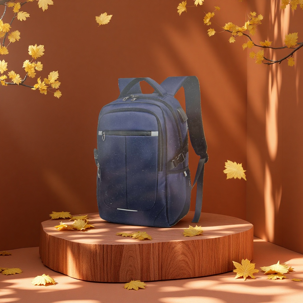 Tactical backpack ribbon tactical vest with built-in breathable insert plate outdoor backpack Application Scenario