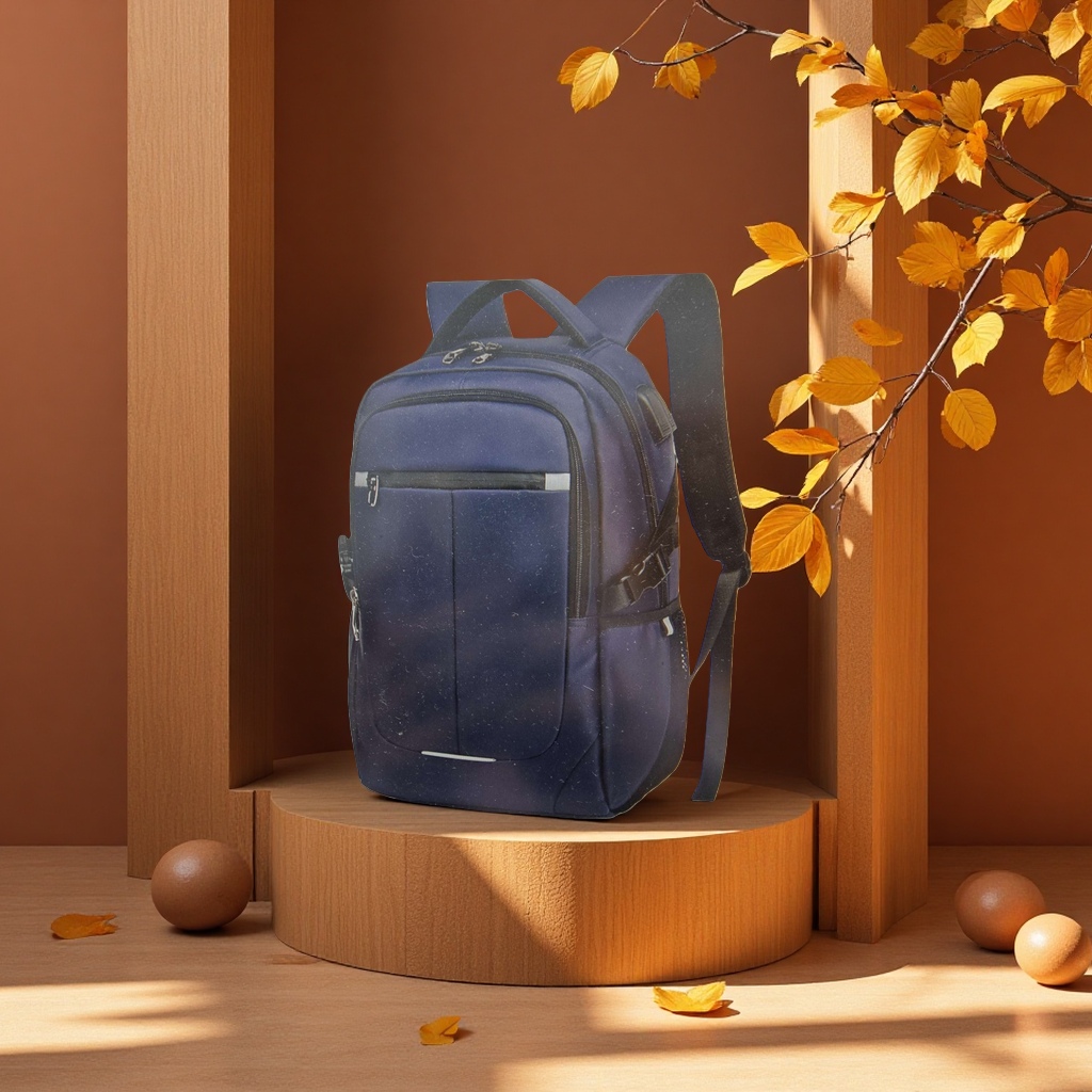 Tactical backpack ribbon tactical vest with built-in breathable insert plate outdoor backpack