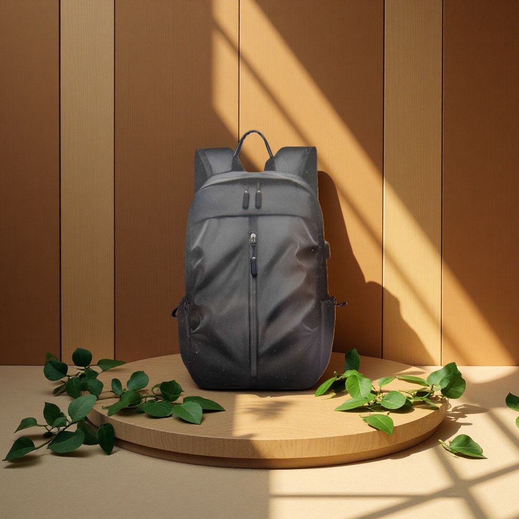 Outdoor sports hiking package, outdoor supplies package, running vest, outdoor water bag. 085432983