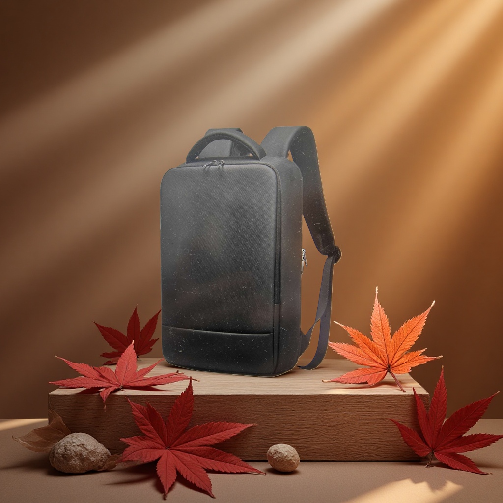 Tactical backpack Ribbon tactical vest with built-in breathable plug plate outdoor backpack 085547148 details Picture