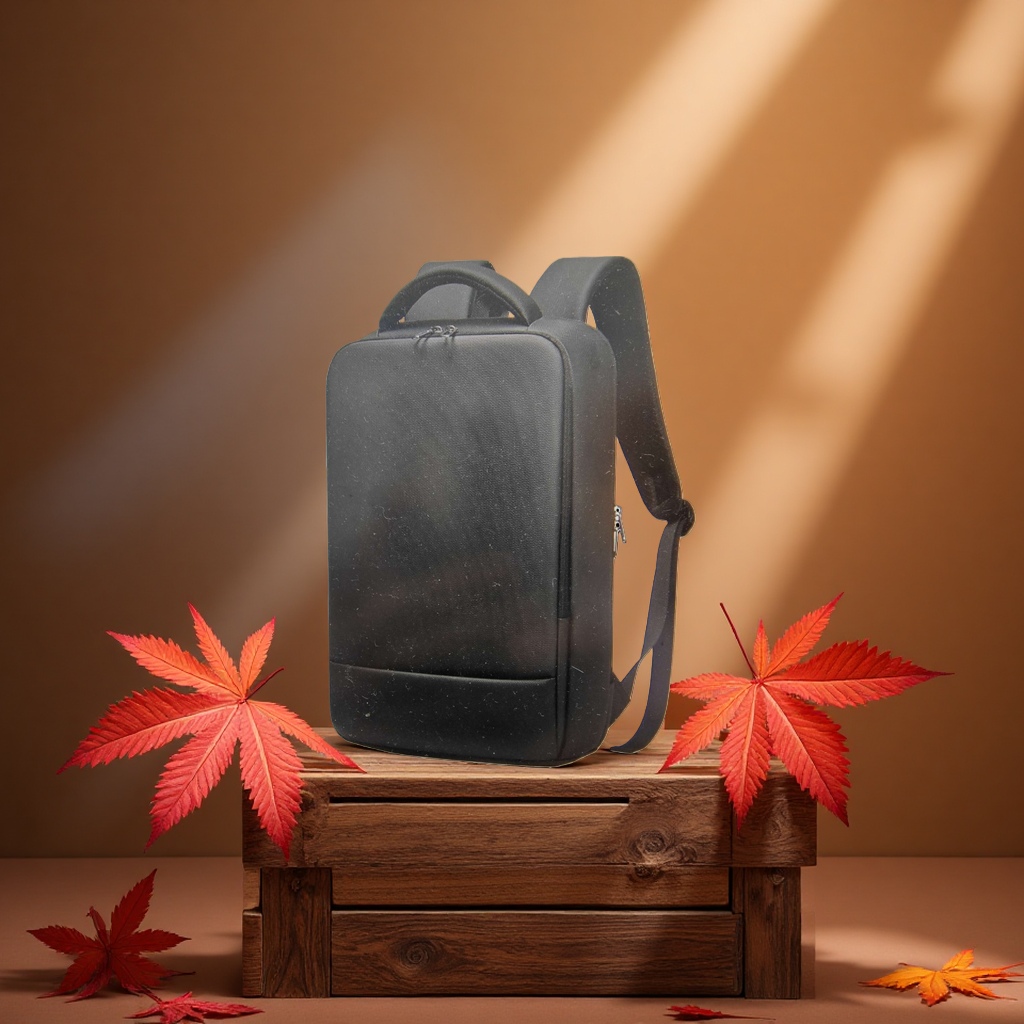Tactical backpack Ribbon tactical vest with built-in breathable plug plate outdoor backpack 085547148 Application Scenario