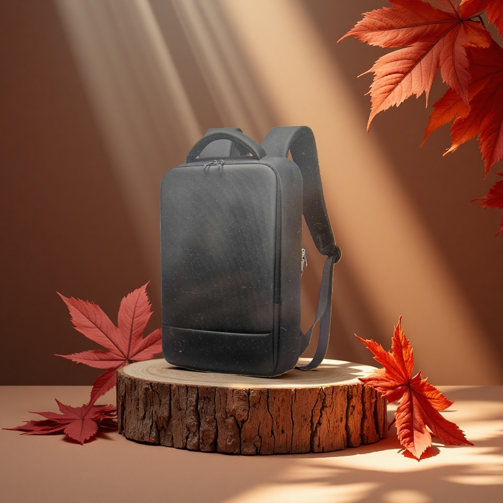 Tactical backpack Ribbon tactical vest with built-in breathable plug plate outdoor backpack 085547148