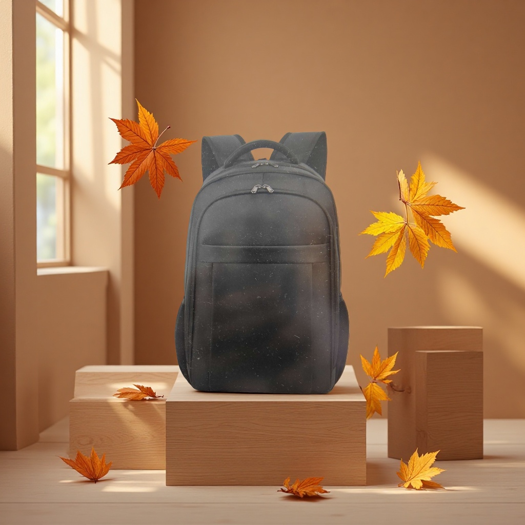 Tactical backpack Ribbon tactical vest with built-in breathable plug plate outdoor backpack 085604927 Specification image