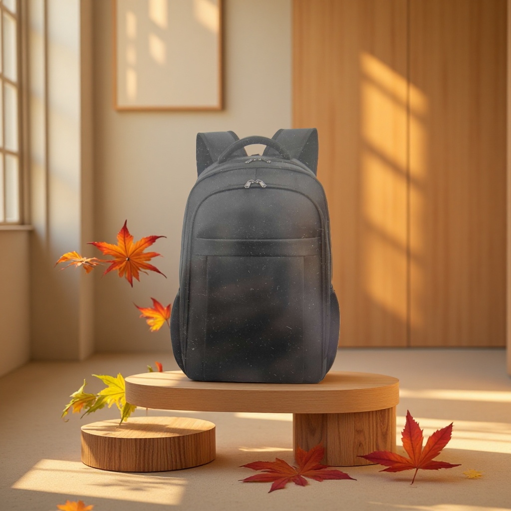 Tactical backpack Ribbon tactical vest with built-in breathable plug plate outdoor backpack 085604927 details Picture
