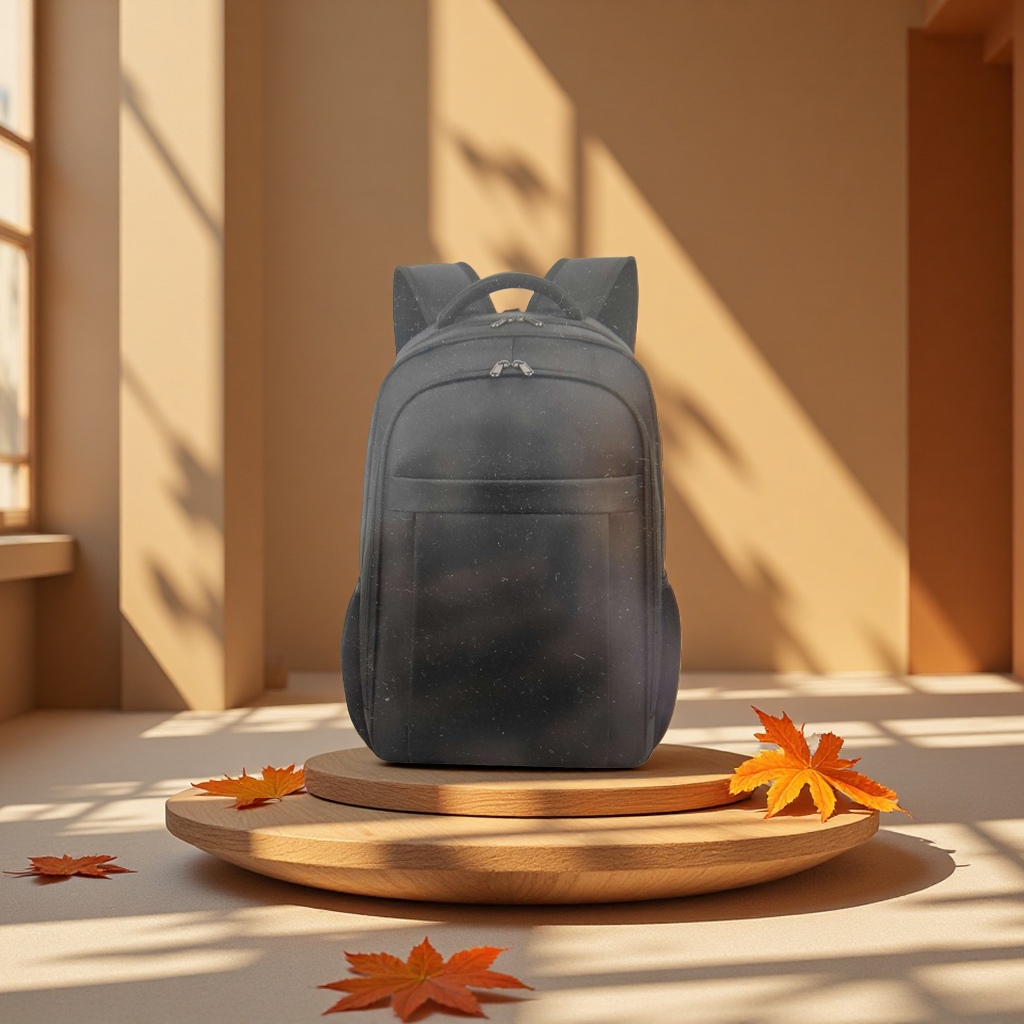 Tactical backpack Ribbon tactical vest with built-in breathable plug plate outdoor backpack 085604927