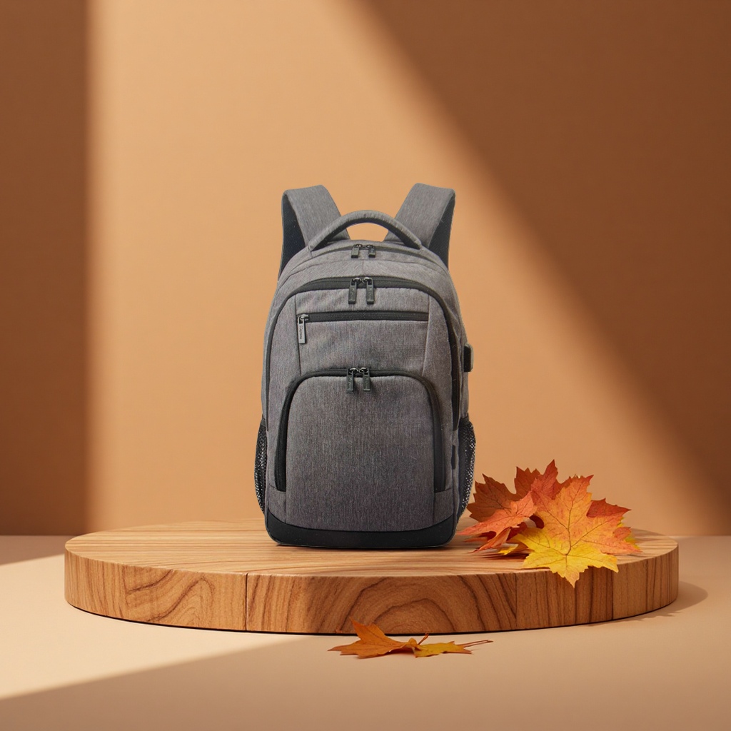 Marvel Kids Bag Bruco Toys Big Tail Cat Backpack for Children 085650635 Application Scenario