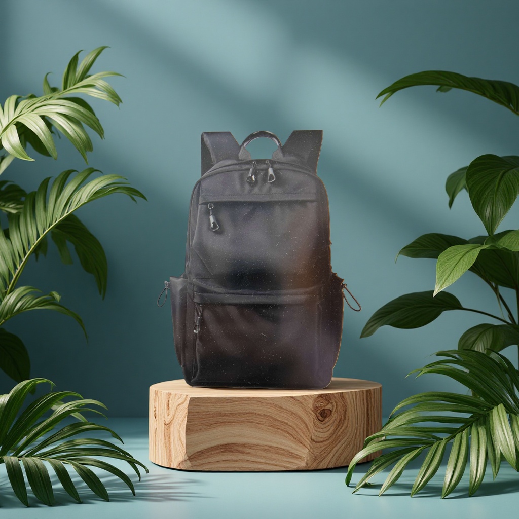 Marvel Children's Bag, Bruco Toys, Big Tail Cat Backpack, Children's Backpack Application Scenario