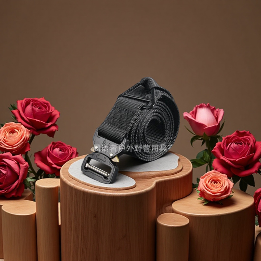 弹力腰带/皮带/腰带/男士皮带/懒人腰带细节图