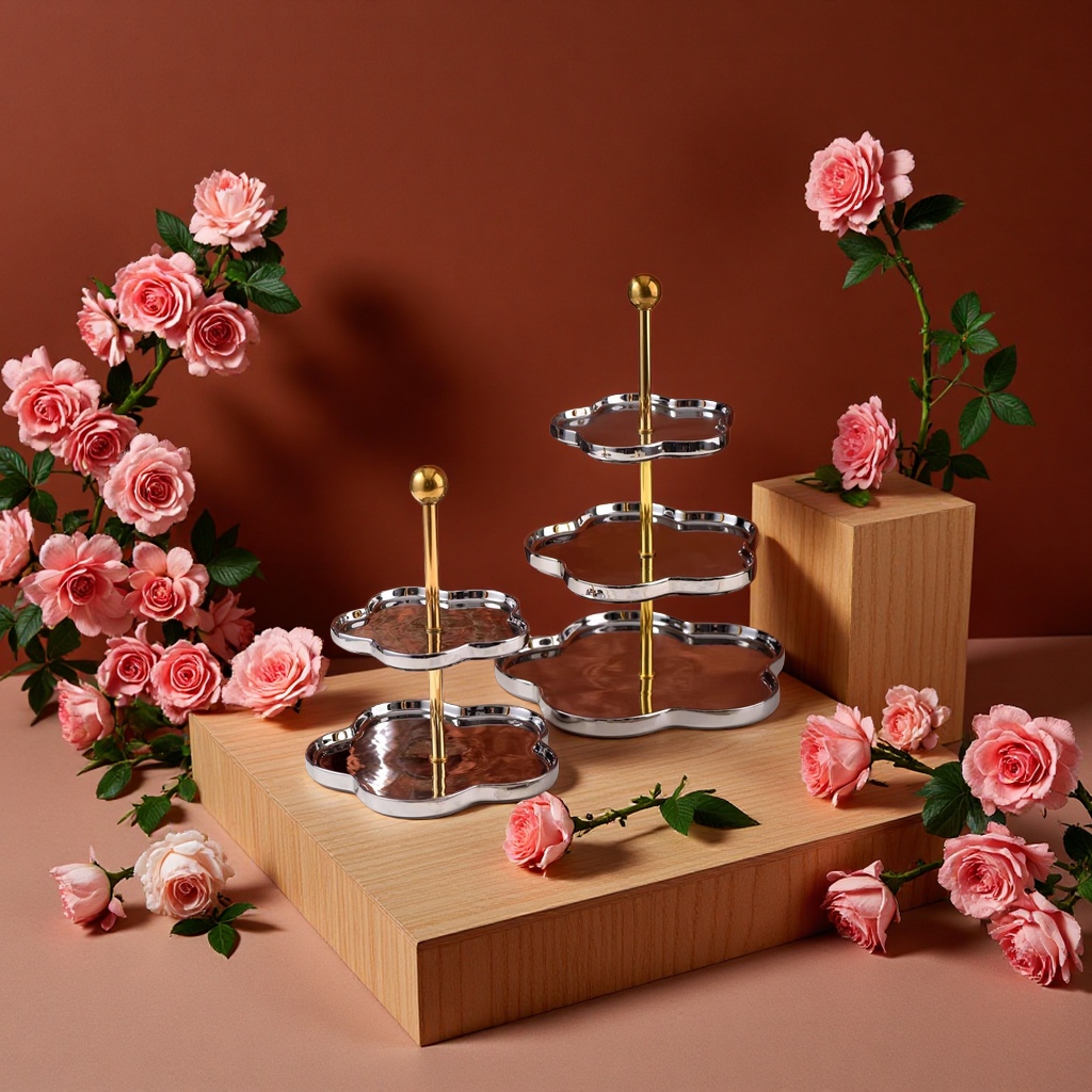 化妆品细节图