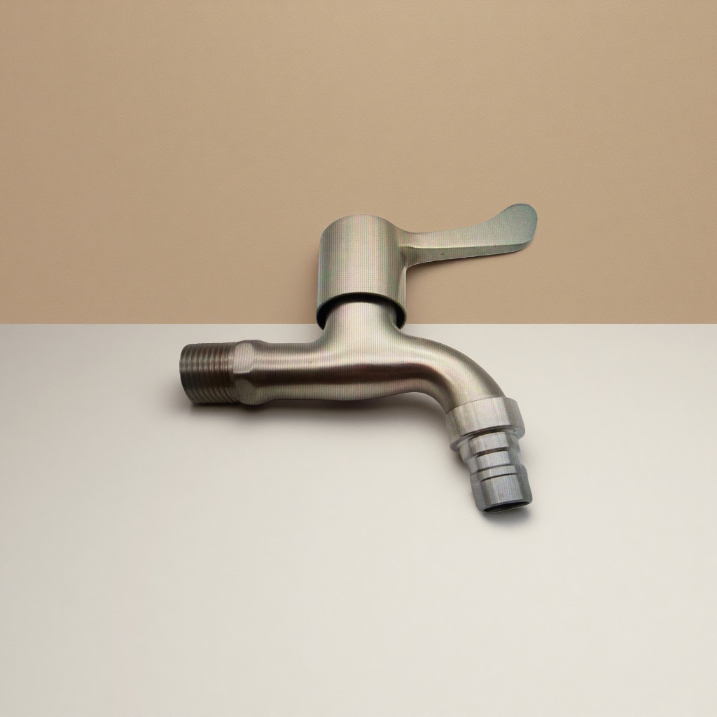 水龙头不锈钢厨房冷热恒温出水器家用净水器专用095913580