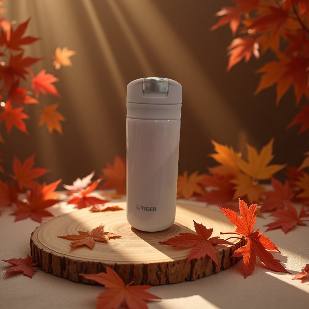 保温杯水杯保温壶保温箱保温水壶095941789