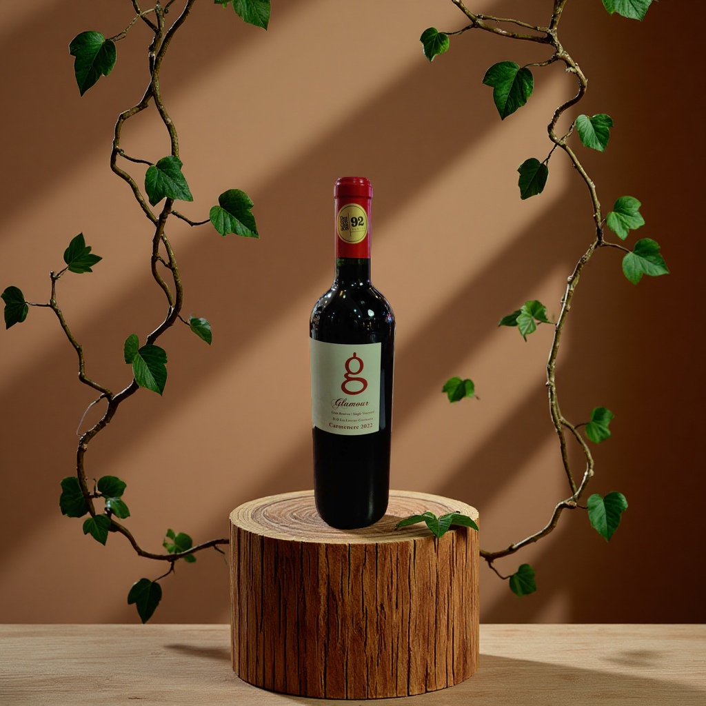 总统红酒凯茜蕾西班牙葡萄酒红酒礼盒装醇香浓郁送礼佳品