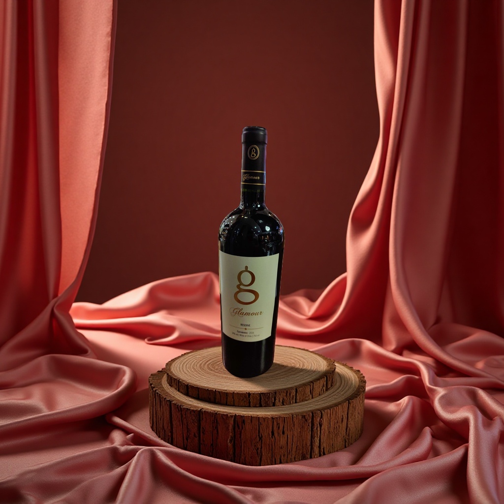 总统红酒西班牙葡萄酒红酒礼盒进口酒类红酒