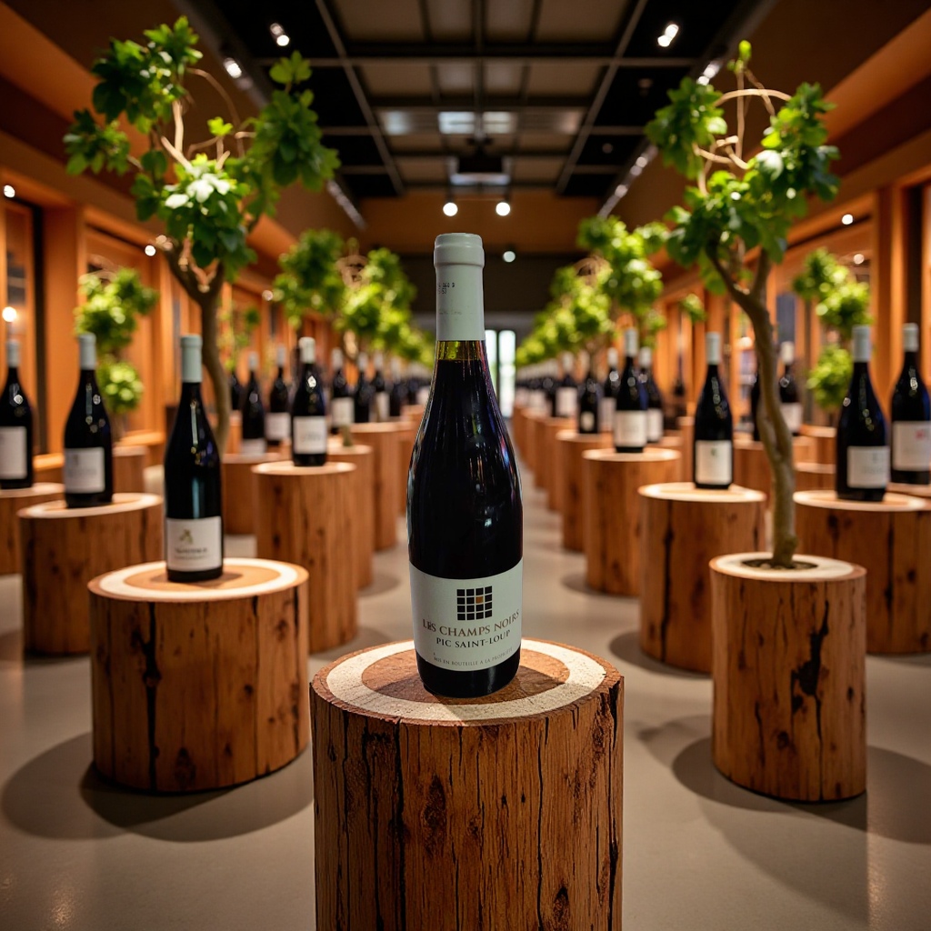 总统红酒葡萄酒红酒礼盒装醇香浓郁经典佳酿