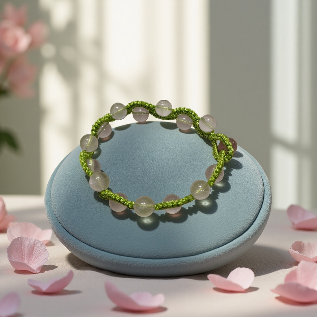 Wholesale of Elephant God Crystal Spherical and semi-circular edge Diamond handicrafts crystal 103216951 Application Scenario