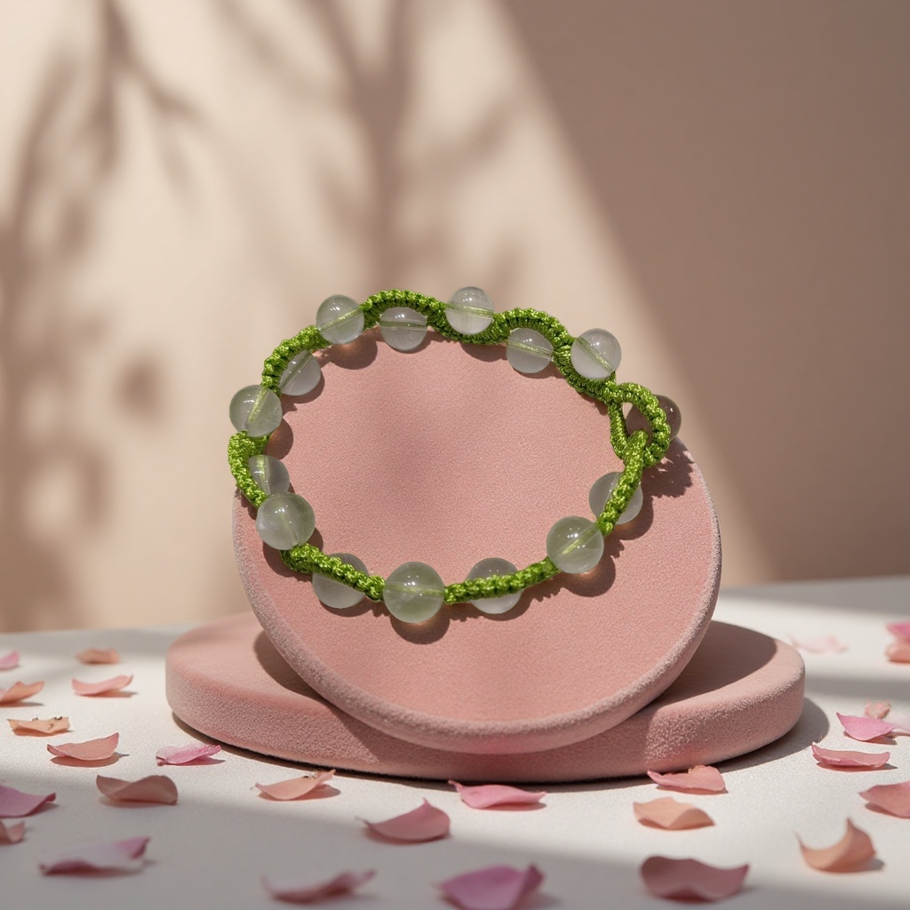 Wholesale of Elephant God Crystal Spherical and semi-circular edge Diamond handicrafts crystal 103216951 Specification image
